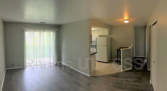 Building Photo - 4633 S Quail Vis Cv