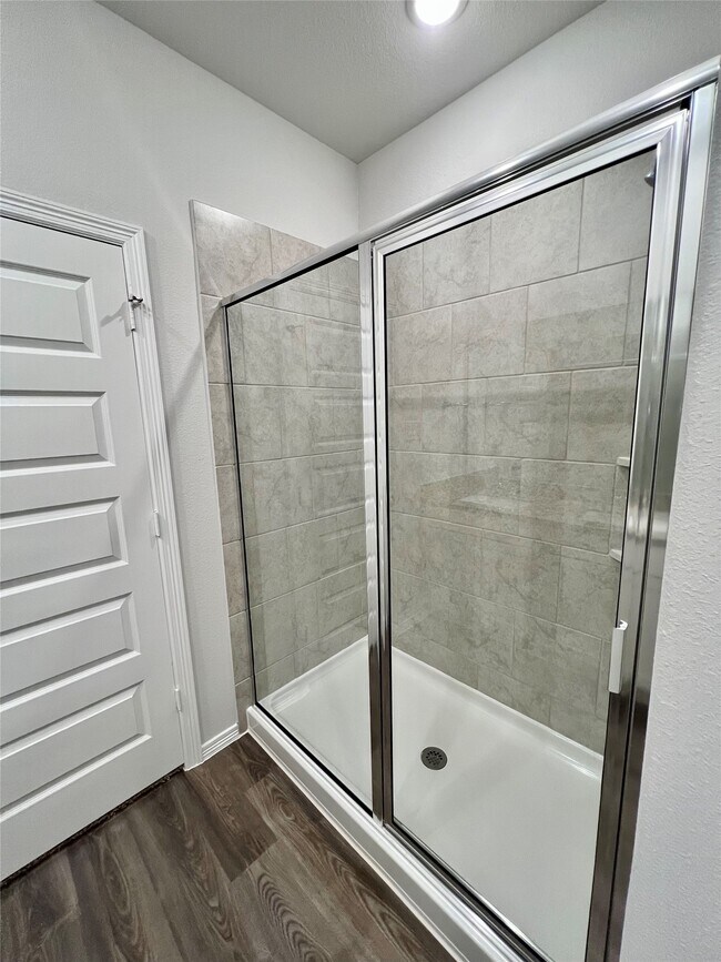 Building Photo - 23223 Spring Genesis Ln
