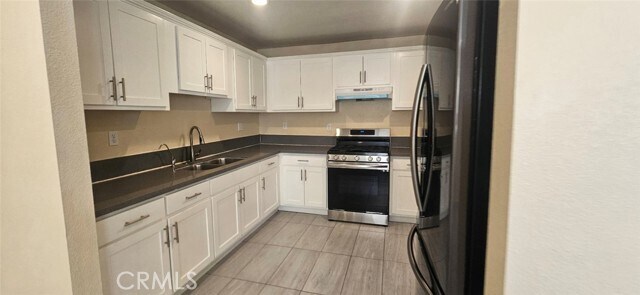 Building Photo - 1633 E 85th St