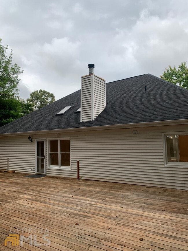 Building Photo - 3530 Pierce Arrow Cir