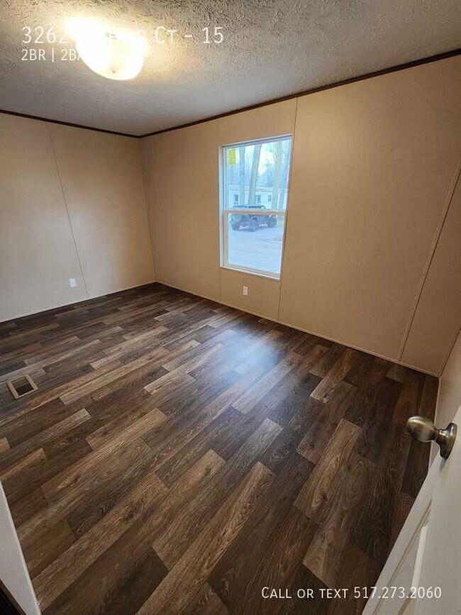 Building Photo - 3262 Bishop Ct