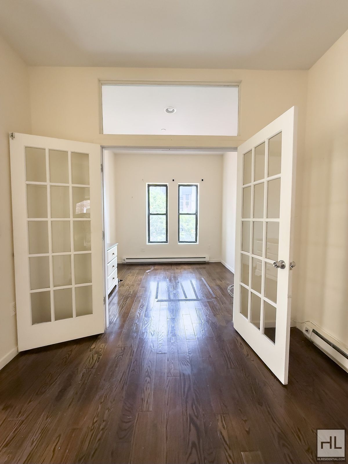 Building Photo - NOSTRAND AVENUE / 1-Bedroom 1-Bathroom in ...