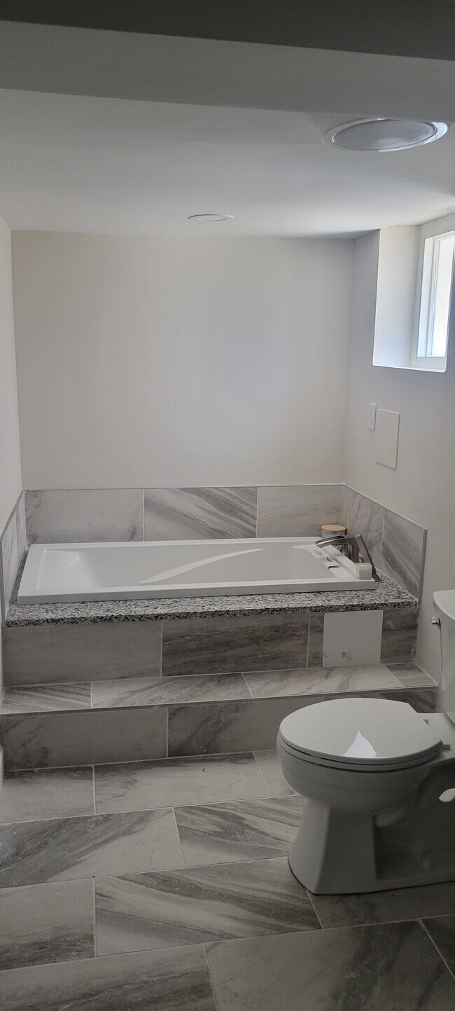 2910 Sylvan Ave 2910 Sylvan Ave Baltimore MD 21214 Apartment Finder