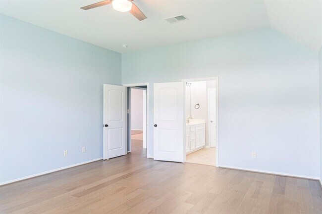 Building Photo - 26518 Durango Canyon Ln