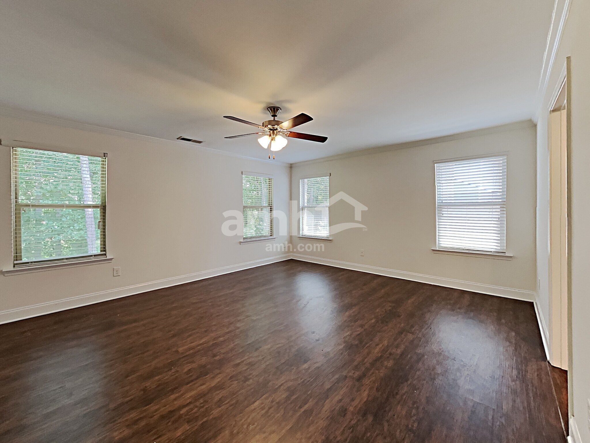 Building Photo - 453 Juniper Bluff