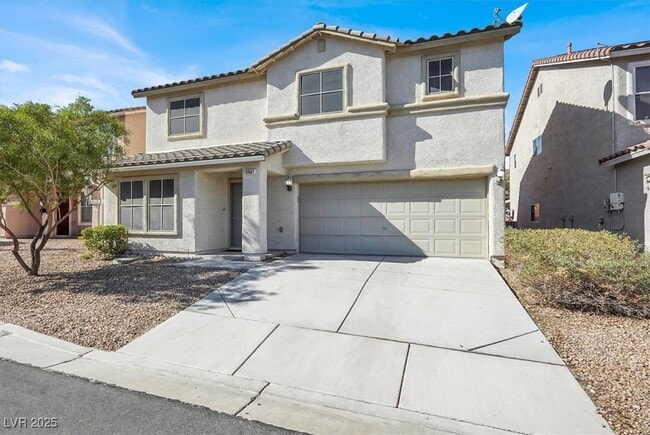 Building Photo - 11667 Autunno St