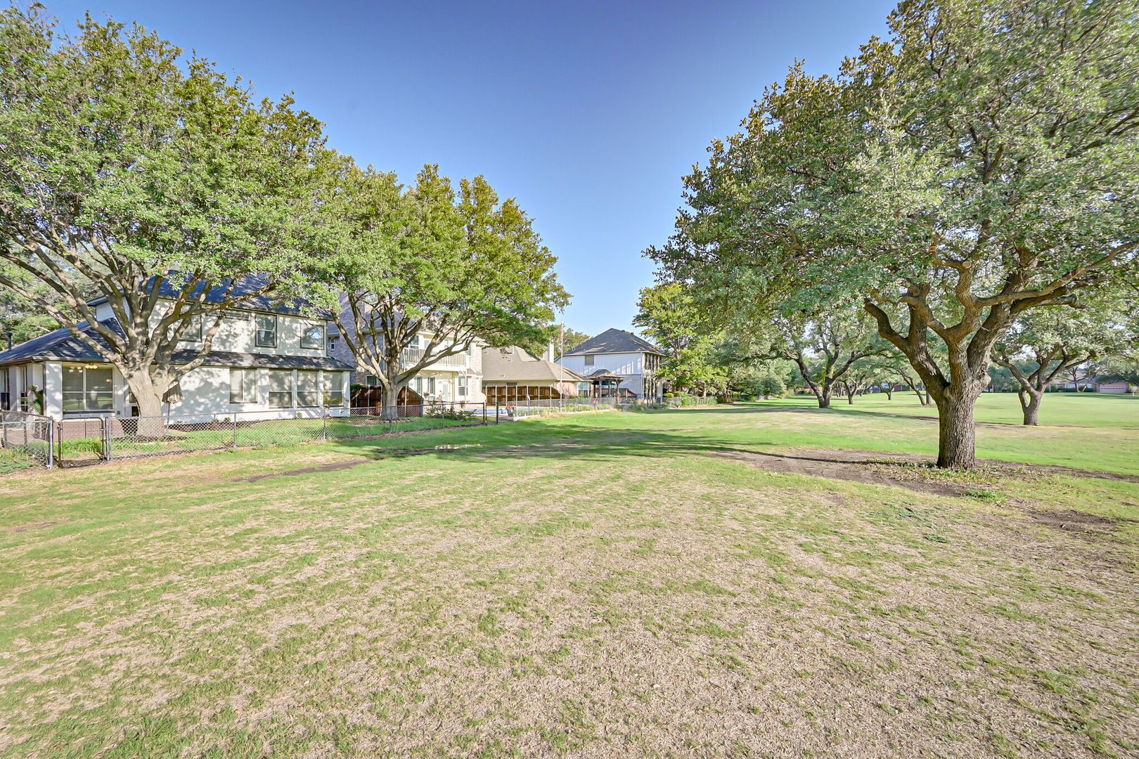 Building Photo - 5308 Promise Land Dr