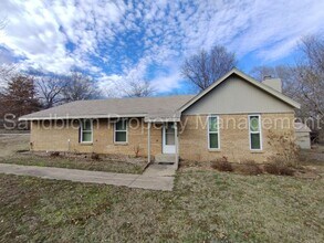 Building Photo - For Lease | Osage Hills | $1450 Rent