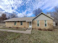 Building Photo - For Lease | Osage Hills | $1450 Rent