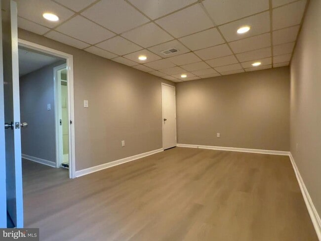 Building Photo - 2119 Princess Anne Ct