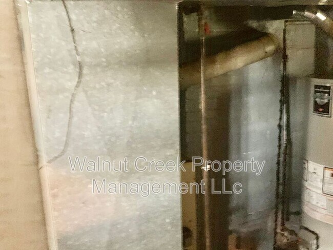 Building Photo - 1728 -1730 E 30th