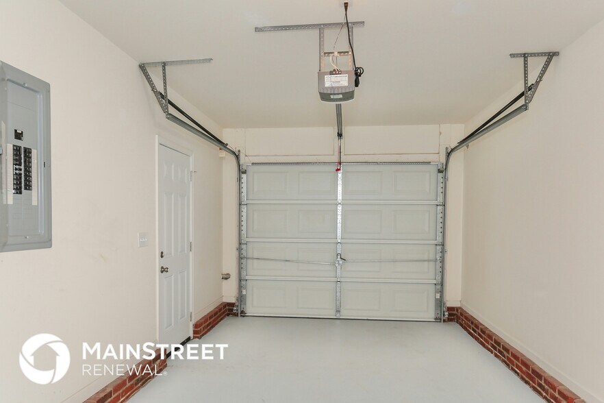Building Photo - 5108 Oakhurst Park Ct