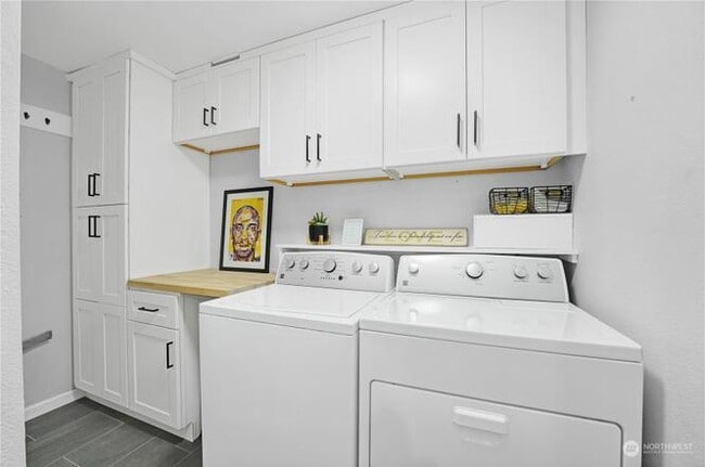Building Photo - 208 Mountain Park Blvd SW