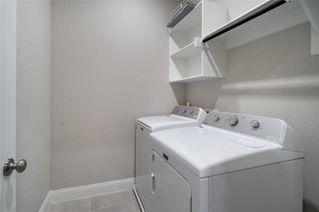 Building Photo - 1719 Lisa Ct