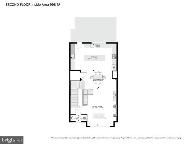 Building Photo - 7027 Renita Ln