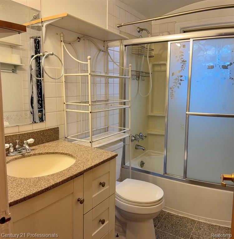 Building Photo - 1403 E Maxlow Ave