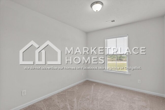 Building Photo - 3437 Briar Rose Ct