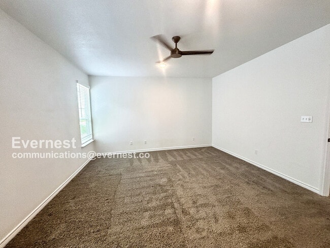 Building Photo - 7902 Purvis St