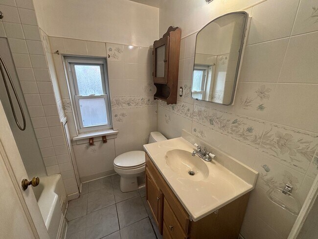 Building Photo - Want to stop renting and finally own your own home? Now you CAN — with our Lease with Option to P...