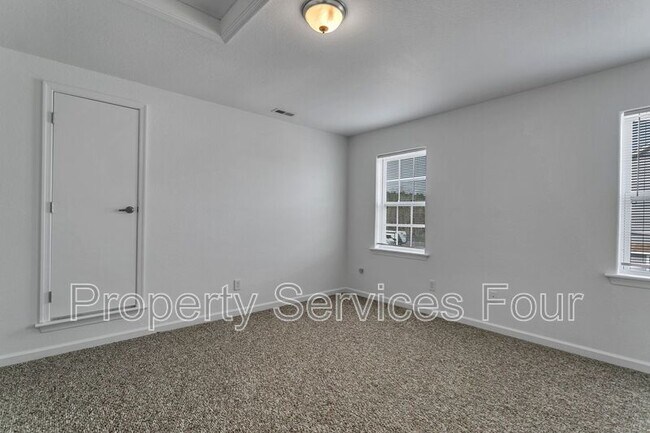 Building Photo - 234 Moyock Landing Dr