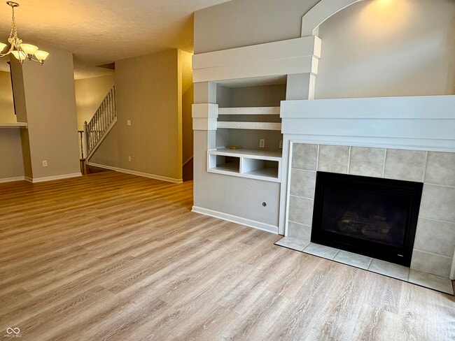 Building Photo - 11935 Riley Dr