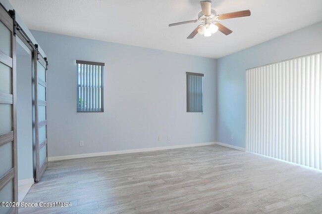 Building Photo - 180 Tramore Pl