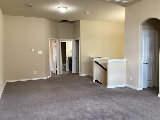 Building Photo - 1704 Hickory Chase Cir
