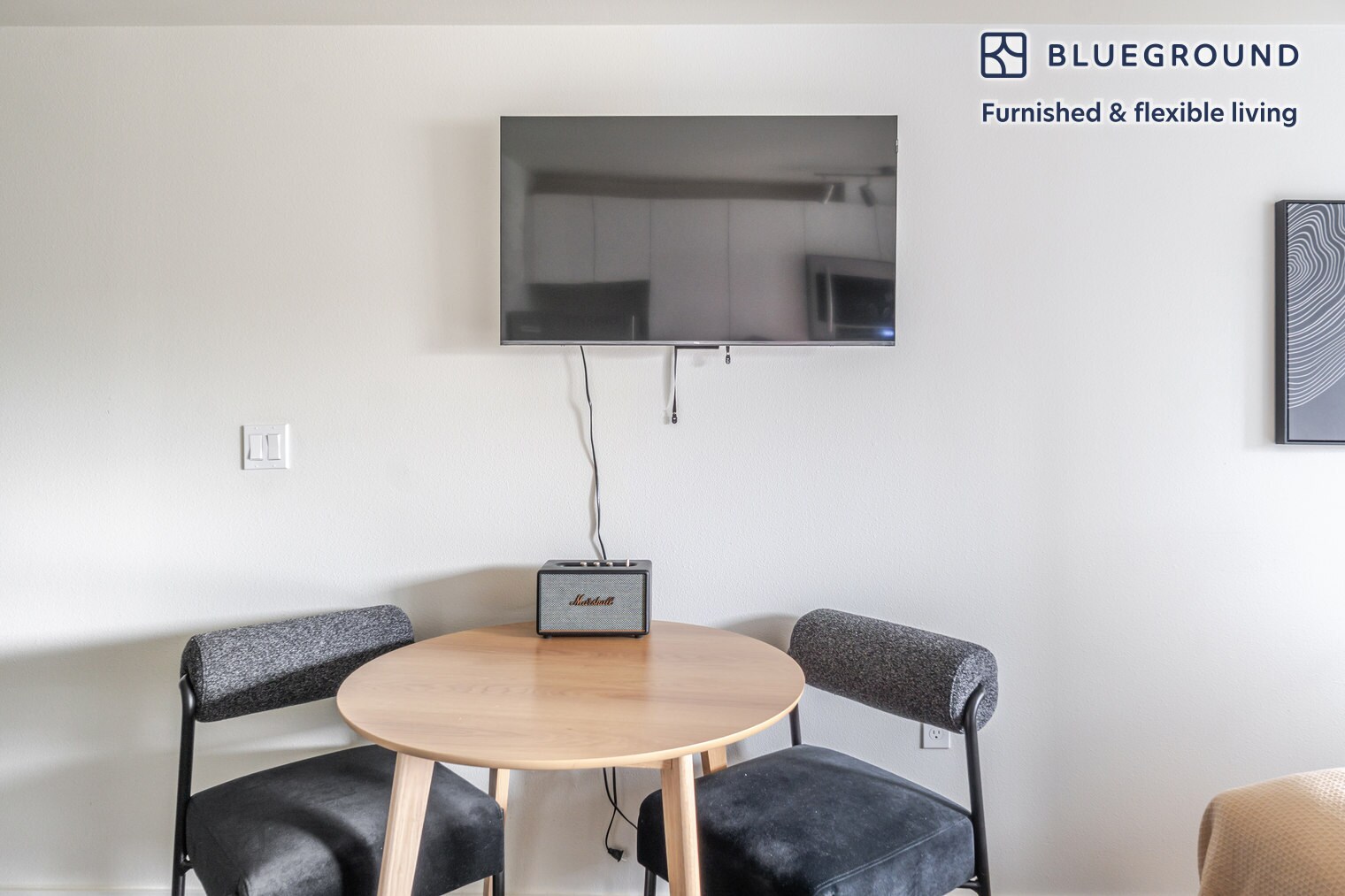 Building Photo - 5001 Brooklyn Ave NE