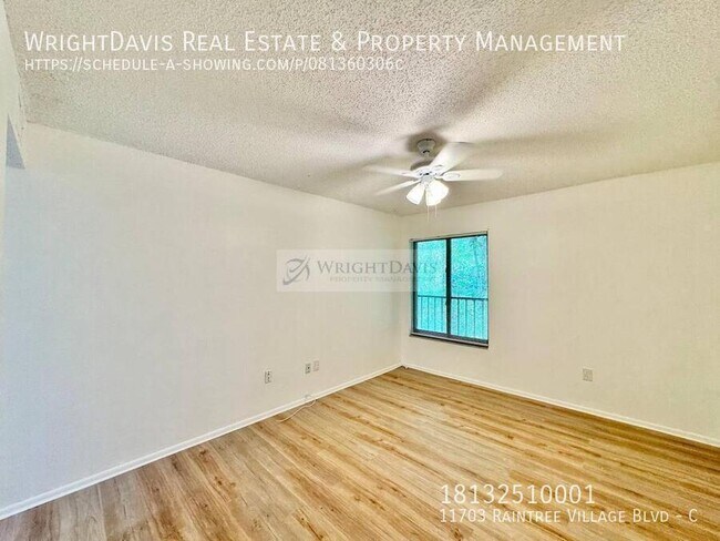 Building Photo - 11703 Raintree Village Blvd