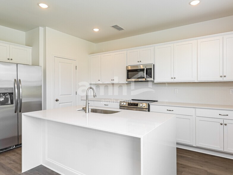 Building Photo - 4051 Williams Pond Rd