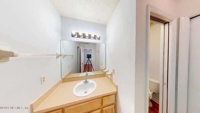 Building Photo - 7491 Countryman Ln