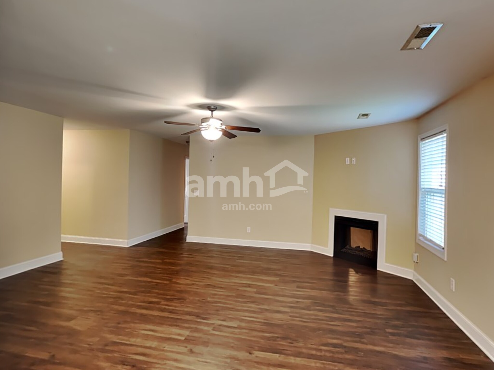 Building Photo - 1667 Antebellum Dr