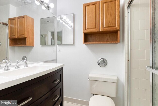 Building Photo - 3512 Thomas Pointe Ct