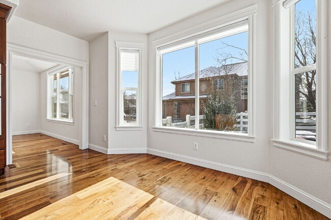 Building Photo - Luxurious 4-Bed Retreat with Expansive 6,053 sq. ft. Layout, High-End Finishes, Flexible Living S...