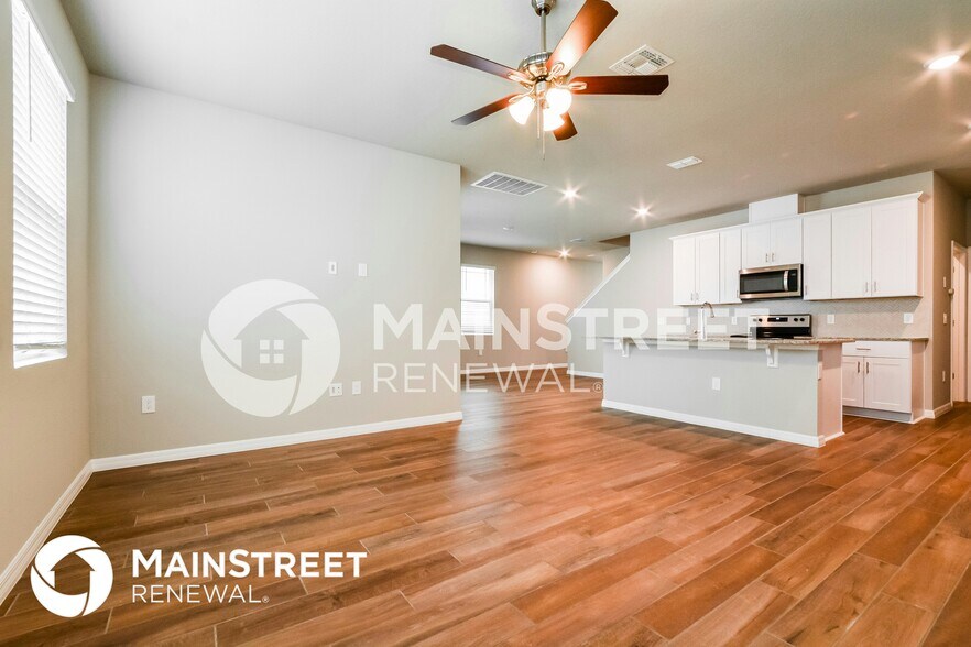 Building Photo - 2316 Mystic Maze Ln