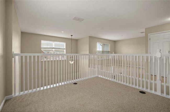 Building Photo - 889 Park Grove Ct