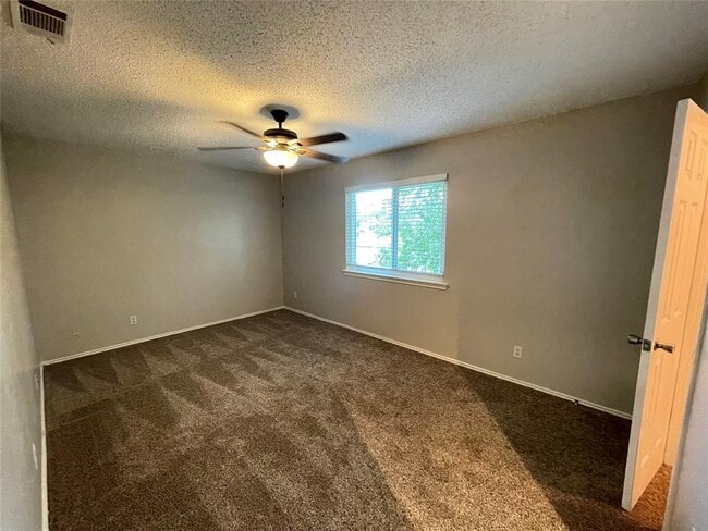 Building Photo - 8810 Springmail Cir
