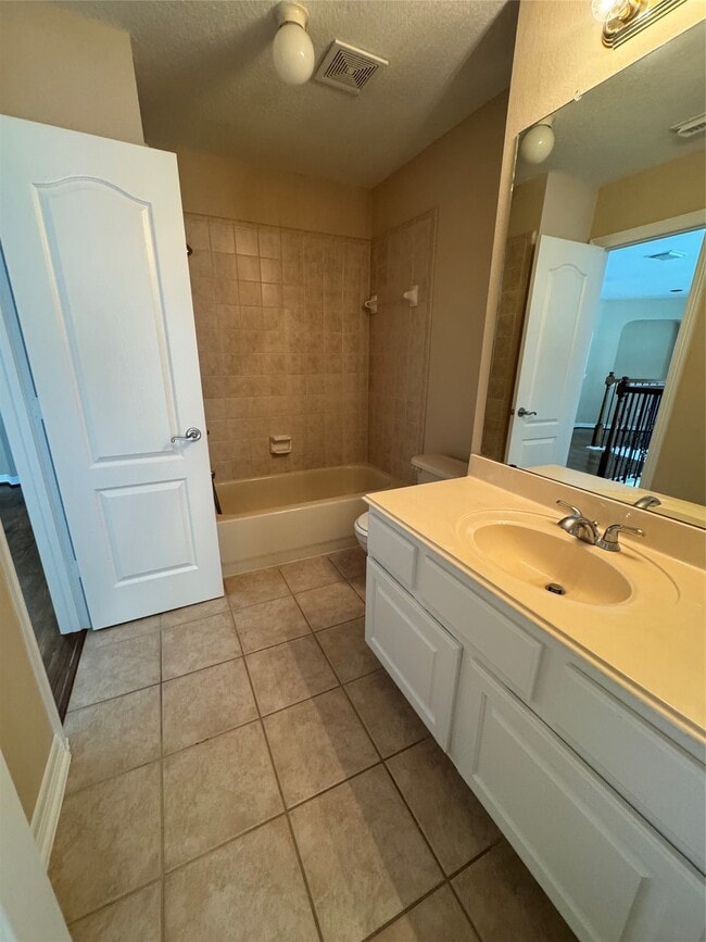 Building Photo - 1412 Caine Hill Ct