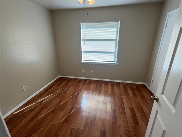 Building Photo - 4120 Wind River Dr