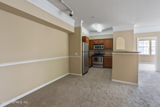 Building Photo - 8550 Touchton Rd