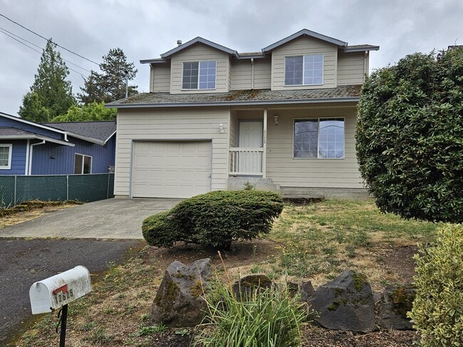 Primary Photo - 12825 SE 26th Ave