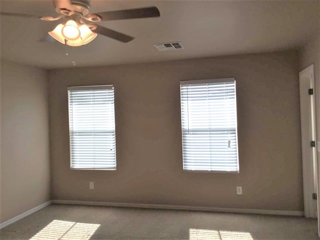 Building Photo - 20784 W Hamilton St