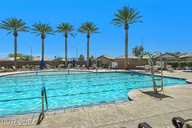 Building Photo - 3352 Hackney Horse Ct