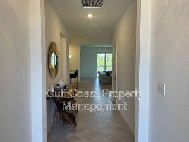 Building Photo - 11308 Pinot Dr
