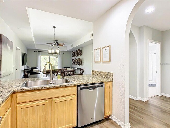 Building Photo - 9051 Treasure Trove Ln