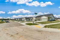 Building Photo - Fox Ridge Marley
