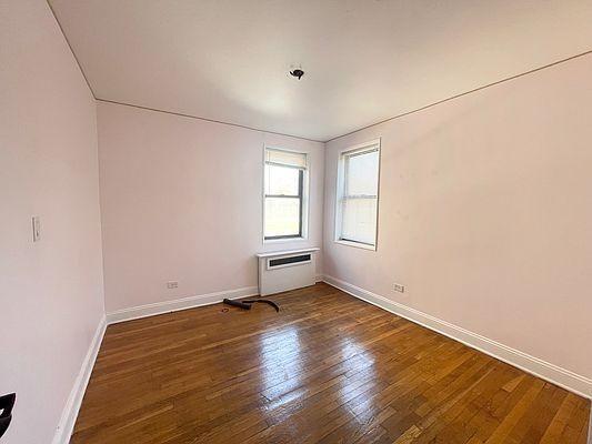 Building Photo - 2 bedroom in Bronx NY 10471