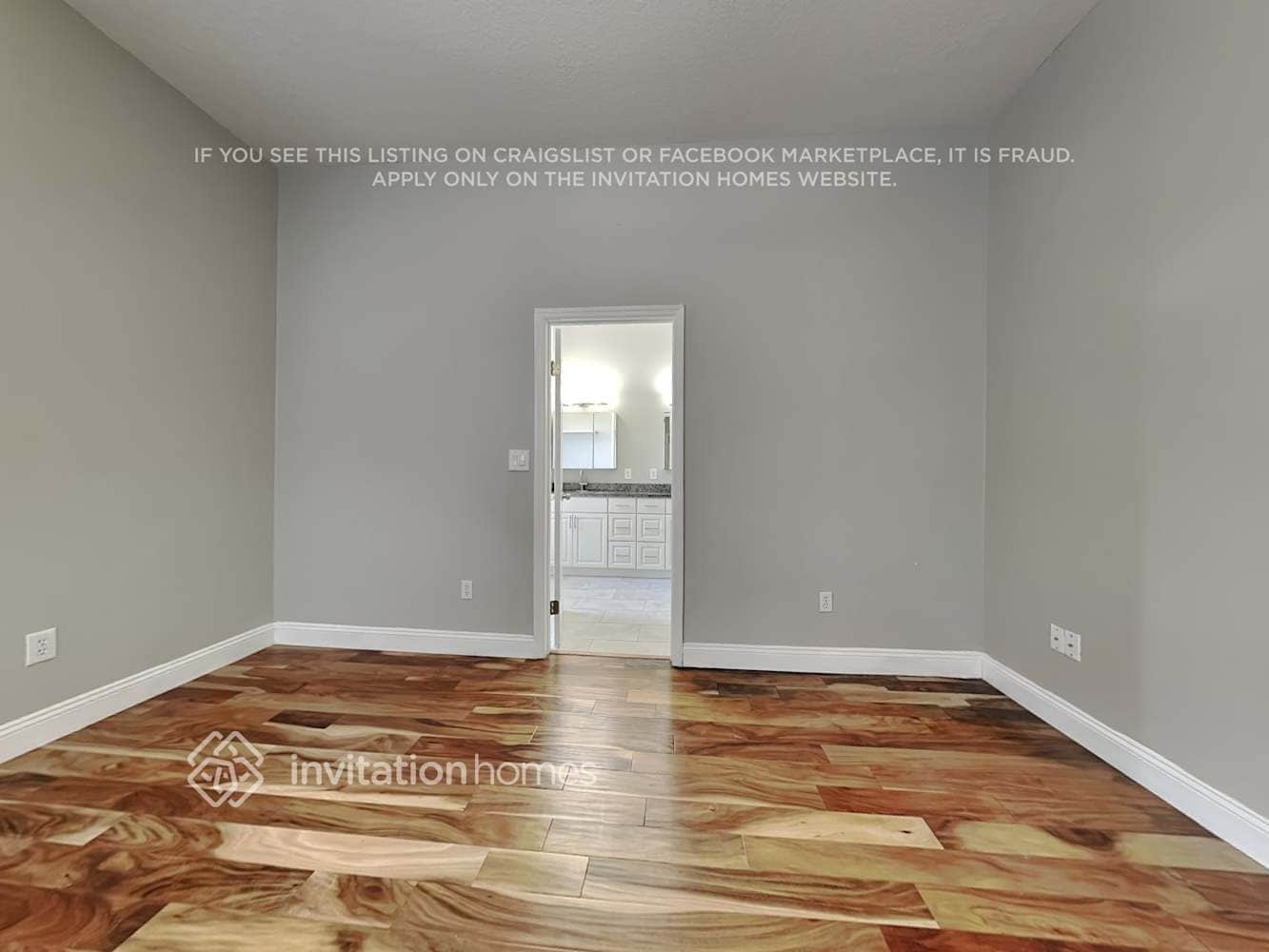 Building Photo - 1818 Citrus Orchard Way