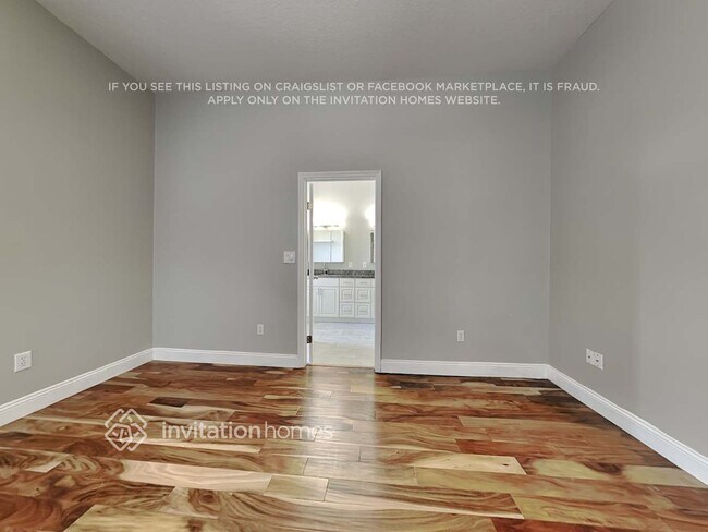 Building Photo - 1818 Citrus Orchard Way