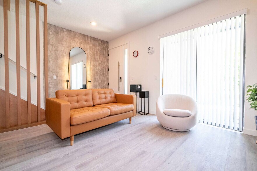Building Photo - 3221 Tranquil Trl